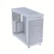 product-tab-4