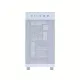 product-tab-5