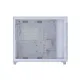 product-tab-6