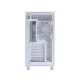 product-tab-10