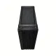 product-tab-5
