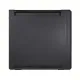 product-tab-7