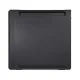 product-tab-8