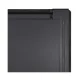product-tab-9