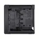 product-tab-12