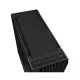 product-tab-6