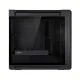 product-tab-7