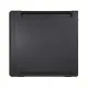 product-tab-8