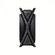 product-tab-4