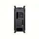 product-tab-5