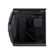 product-tab-6