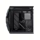 product-tab-7