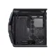 product-tab-8