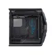 product-tab-10