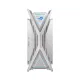 product-tab-3