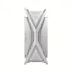 product-tab-4