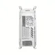 product-tab-5