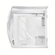 product-tab-7