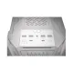 product-tab-20
