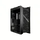 product-tab-2