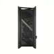 product-tab-4
