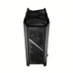 product-tab-5