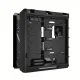 product-tab-13