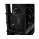 product-tab-16