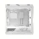 product-tab-7