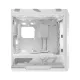 product-tab-8