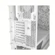product-tab-16
