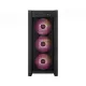 product-tab-3