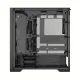 product-tab-19
