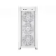 product-tab-4