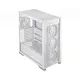 product-tab-10
