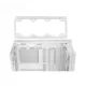 product-tab-15
