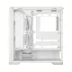product-tab-19