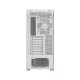 product-tab-20