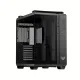 product-tab-2