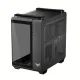 product-tab-5