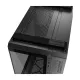 product-tab-8