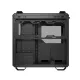 product-tab-10