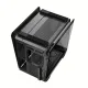 product-tab-11