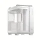 product-tab-2