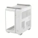 product-tab-5