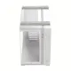 product-tab-7