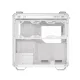 product-tab-10