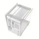 product-tab-11