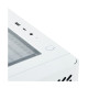 Case Cooler Master Elite 502 Lite White