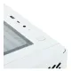 product-tab-2